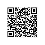 RNCF2512DTC4R22 QRCode