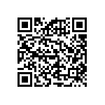 RNCF2512DTC4R30 QRCode