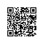 RNCF2512DTC4R32 QRCode