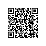 RNCF2512DTC4R53 QRCode