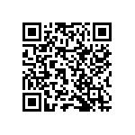 RNCF2512DTC4R64 QRCode