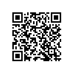 RNCF2512DTC4R87 QRCode