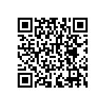 RNCF2512DTC510K QRCode