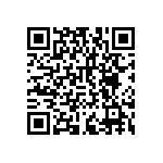 RNCF2512DTC511R QRCode