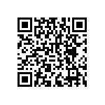 RNCF2512DTC51K0 QRCode