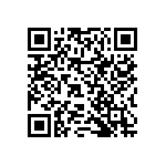 RNCF2512DTC523K QRCode