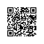 RNCF2512DTC52R3 QRCode