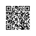 RNCF2512DTC53R6 QRCode