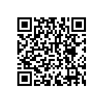 RNCF2512DTC549R QRCode