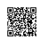 RNCF2512DTC590R QRCode