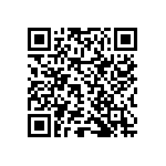 RNCF2512DTC5R11 QRCode