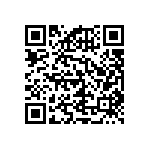 RNCF2512DTC5R49 QRCode