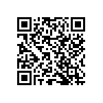 RNCF2512DTC5R76 QRCode