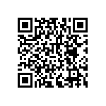 RNCF2512DTC604K QRCode