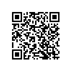 RNCF2512DTC619R QRCode