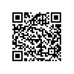 RNCF2512DTC61R9 QRCode