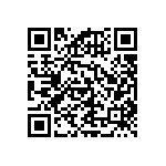 RNCF2512DTC649K QRCode