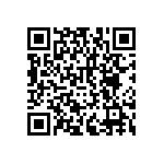 RNCF2512DTC64R9 QRCode