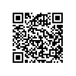RNCF2512DTC66R5 QRCode