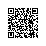 RNCF2512DTC680R QRCode