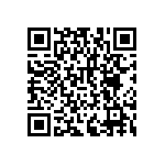 RNCF2512DTC681K QRCode