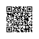 RNCF2512DTC681R QRCode