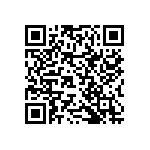 RNCF2512DTC698K QRCode