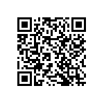 RNCF2512DTC698R QRCode