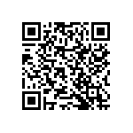 RNCF2512DTC6K19 QRCode