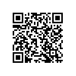 RNCF2512DTC6K20 QRCode