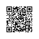 RNCF2512DTC6K81 QRCode