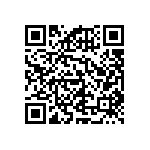 RNCF2512DTC6R34 QRCode