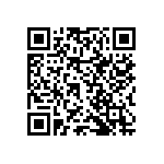 RNCF2512DTC6R98 QRCode