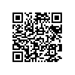 RNCF2512DTC732R QRCode