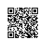 RNCF2512DTC76R8 QRCode