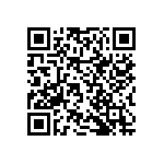 RNCF2512DTC78R7 QRCode