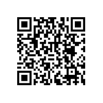 RNCF2512DTC7K50 QRCode