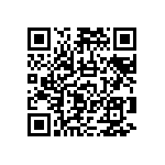 RNCF2512DTC806R QRCode