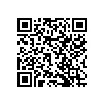 RNCF2512DTC82R0 QRCode
