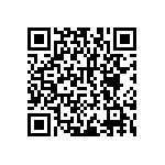 RNCF2512DTC845R QRCode