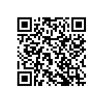 RNCF2512DTC84R5 QRCode