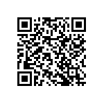 RNCF2512DTC88R7 QRCode