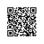 RNCF2512DTC8K87 QRCode