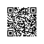 RNCF2512DTC8R06 QRCode