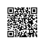 RNCF2512DTC8R87 QRCode