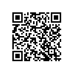 RNCF2512DTC90R9 QRCode