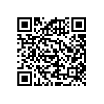 RNCF2512DTC910K QRCode