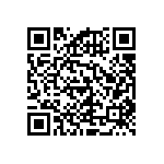 RNCF2512DTC93K1 QRCode