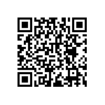 RNCF2512DTC976R QRCode