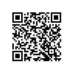 RNCF2512DTC9K31 QRCode